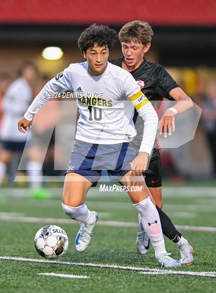 Thumbnail 3 in Spencerport @ Penfield photogallery.