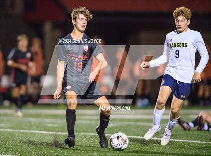 Thumbnail 2 in Spencerport @ Penfield photogallery.