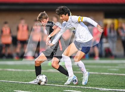 Thumbnail 1 in Spencerport @ Penfield photogallery.