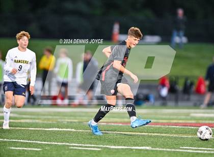 Thumbnail 1 in Spencerport @ Penfield photogallery.