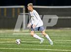 Photo from the gallery "Spencerport @ Penfield"