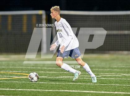 Thumbnail 3 in Spencerport @ Penfield photogallery.