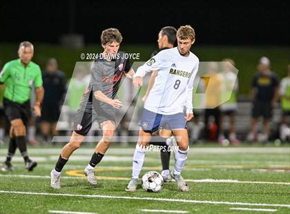 Thumbnail 1 in Spencerport @ Penfield photogallery.
