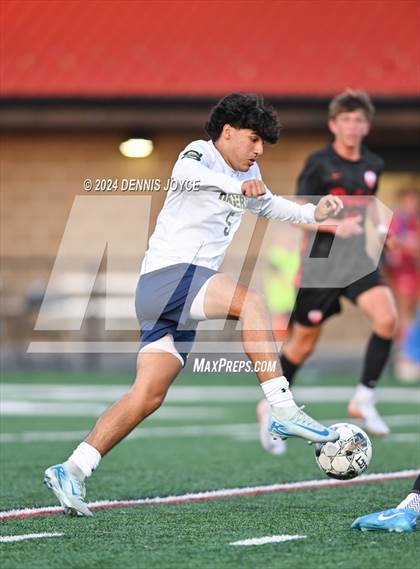 Thumbnail 1 in Spencerport @ Penfield photogallery.