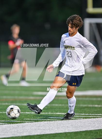Thumbnail 3 in Spencerport @ Penfield photogallery.