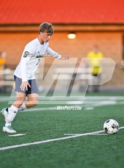 Thumbnail 1 in Spencerport @ Penfield photogallery.