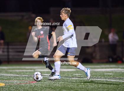 Thumbnail 1 in Spencerport @ Penfield photogallery.