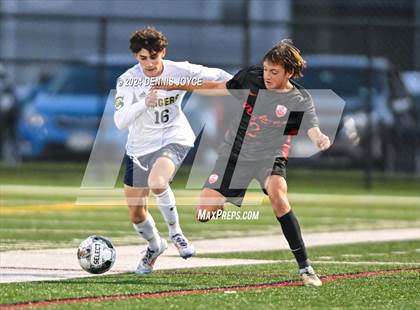 Thumbnail 2 in Spencerport @ Penfield photogallery.