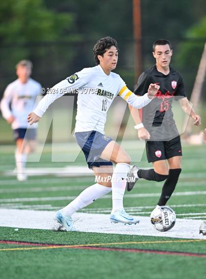 Thumbnail 3 in Spencerport @ Penfield photogallery.