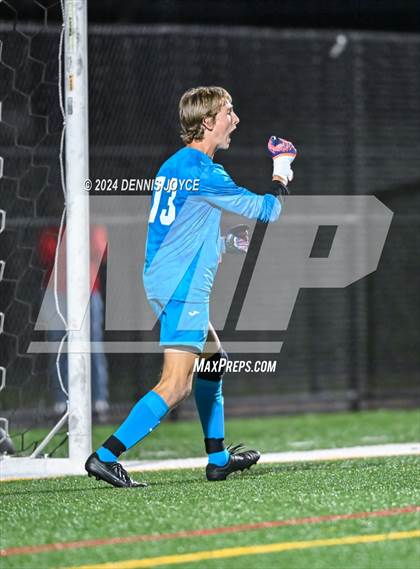 Thumbnail 2 in Spencerport @ Penfield photogallery.
