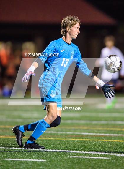 Thumbnail 2 in Spencerport @ Penfield photogallery.