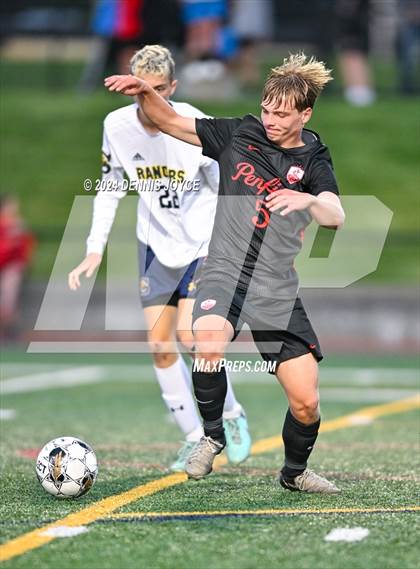 Thumbnail 1 in Spencerport @ Penfield photogallery.