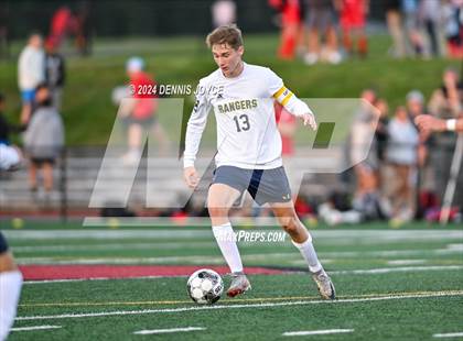 Thumbnail 2 in Spencerport @ Penfield photogallery.