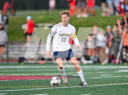 Thumbnail 1 in Spencerport @ Penfield photogallery.