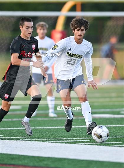 Thumbnail 2 in Spencerport @ Penfield photogallery.