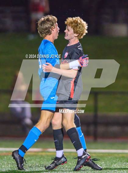Thumbnail 1 in Spencerport @ Penfield photogallery.