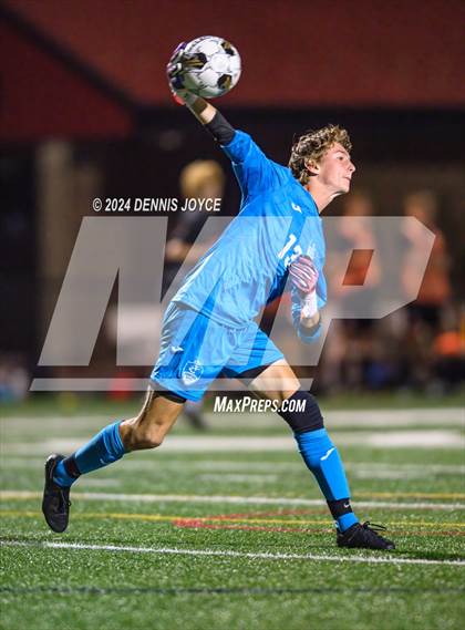 Thumbnail 1 in Spencerport @ Penfield photogallery.