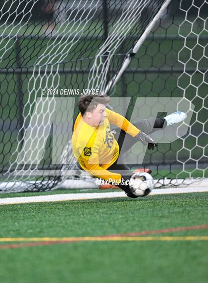 Thumbnail 3 in Spencerport @ Penfield photogallery.