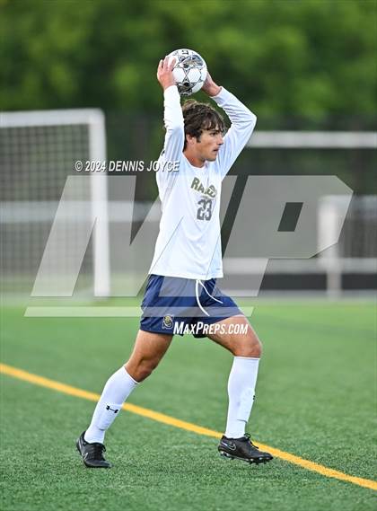 Thumbnail 2 in Spencerport @ Penfield photogallery.