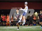 Photo from the gallery "Spencerport @ Penfield"
