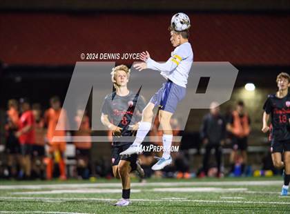 Thumbnail 1 in Spencerport @ Penfield photogallery.