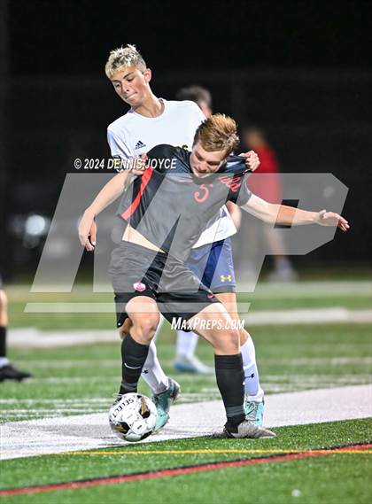 Thumbnail 2 in Spencerport @ Penfield photogallery.