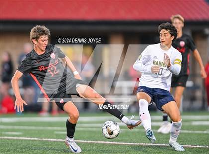 Thumbnail 2 in Spencerport @ Penfield photogallery.