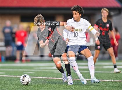 Thumbnail 3 in Spencerport @ Penfield photogallery.