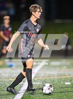 Photo from the gallery "Spencerport @ Penfield"