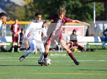 Thumbnail 3 in Lackawanna @ St. Joseph's Collegiate Institute photogallery.