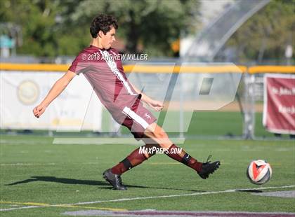 Thumbnail 3 in Lackawanna @ St. Joseph's Collegiate Institute photogallery.