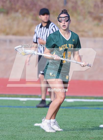 Thumbnail 3 in San Ramon Valley @ Monte Vista photogallery.