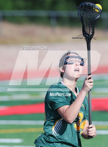 Thumbnail 1 in San Ramon Valley @ Monte Vista photogallery.