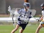 Photo from the gallery "Evergreen @ Green Mountain"