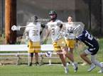Photo from the gallery "Evergreen @ Green Mountain"