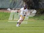 Photo from the gallery "Evergreen @ Green Mountain"