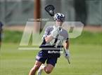 Photo from the gallery "Evergreen @ Green Mountain"