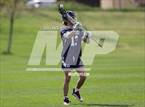 Photo from the gallery "Evergreen @ Green Mountain"