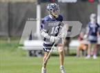Photo from the gallery "Evergreen @ Green Mountain"