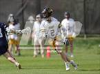 Photo from the gallery "Evergreen @ Green Mountain"