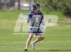 Photo from the gallery "Evergreen @ Green Mountain"
