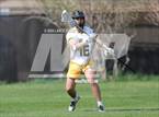 Photo from the gallery "Evergreen @ Green Mountain"
