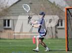 Photo from the gallery "Evergreen @ Green Mountain"