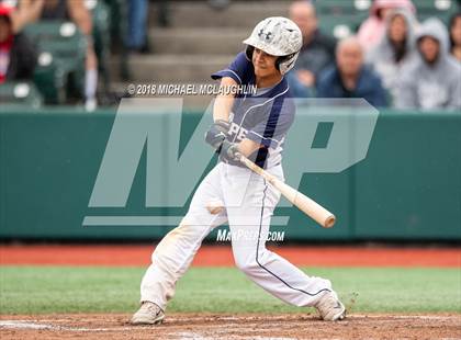 Thumbnail 3 in Gompers [Samuel] vs. Queens Metro (PSAL Section 12 A Final) photogallery.