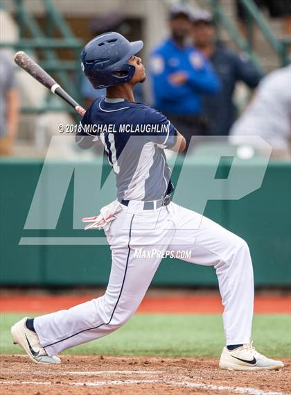 Thumbnail 3 in Gompers [Samuel] vs. Queens Metro (PSAL Section 12 A Final) photogallery.