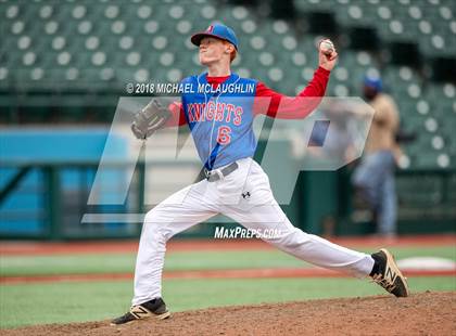 Thumbnail 2 in Gompers [Samuel] vs. Queens Metro (PSAL Section 12 A Final) photogallery.