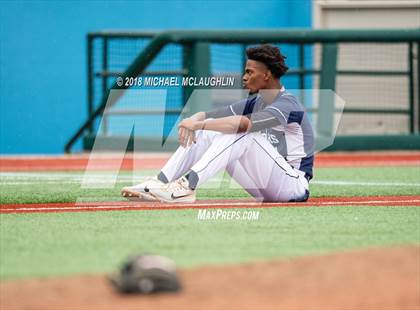 Thumbnail 2 in Gompers [Samuel] vs. Queens Metro (PSAL Section 12 A Final) photogallery.