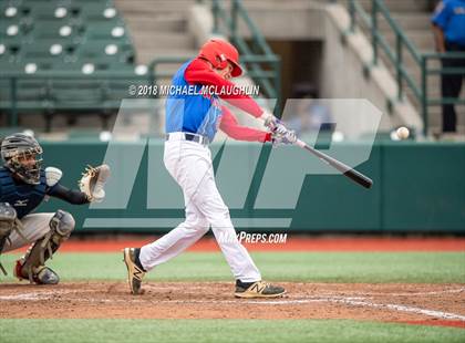 Thumbnail 2 in Gompers [Samuel] vs. Queens Metro (PSAL Section 12 A Final) photogallery.