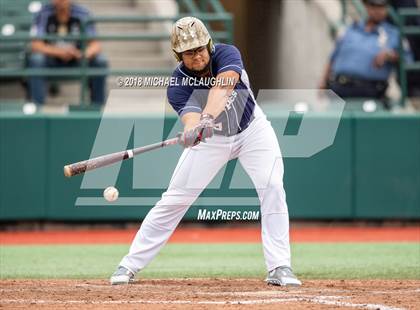 Thumbnail 1 in Gompers [Samuel] vs. Queens Metro (PSAL Section 12 A Final) photogallery.