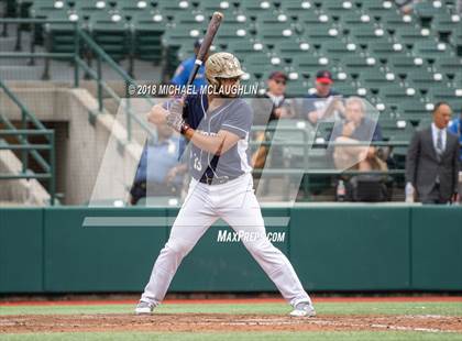 Thumbnail 1 in Gompers [Samuel] vs. Queens Metro (PSAL Section 12 A Final) photogallery.